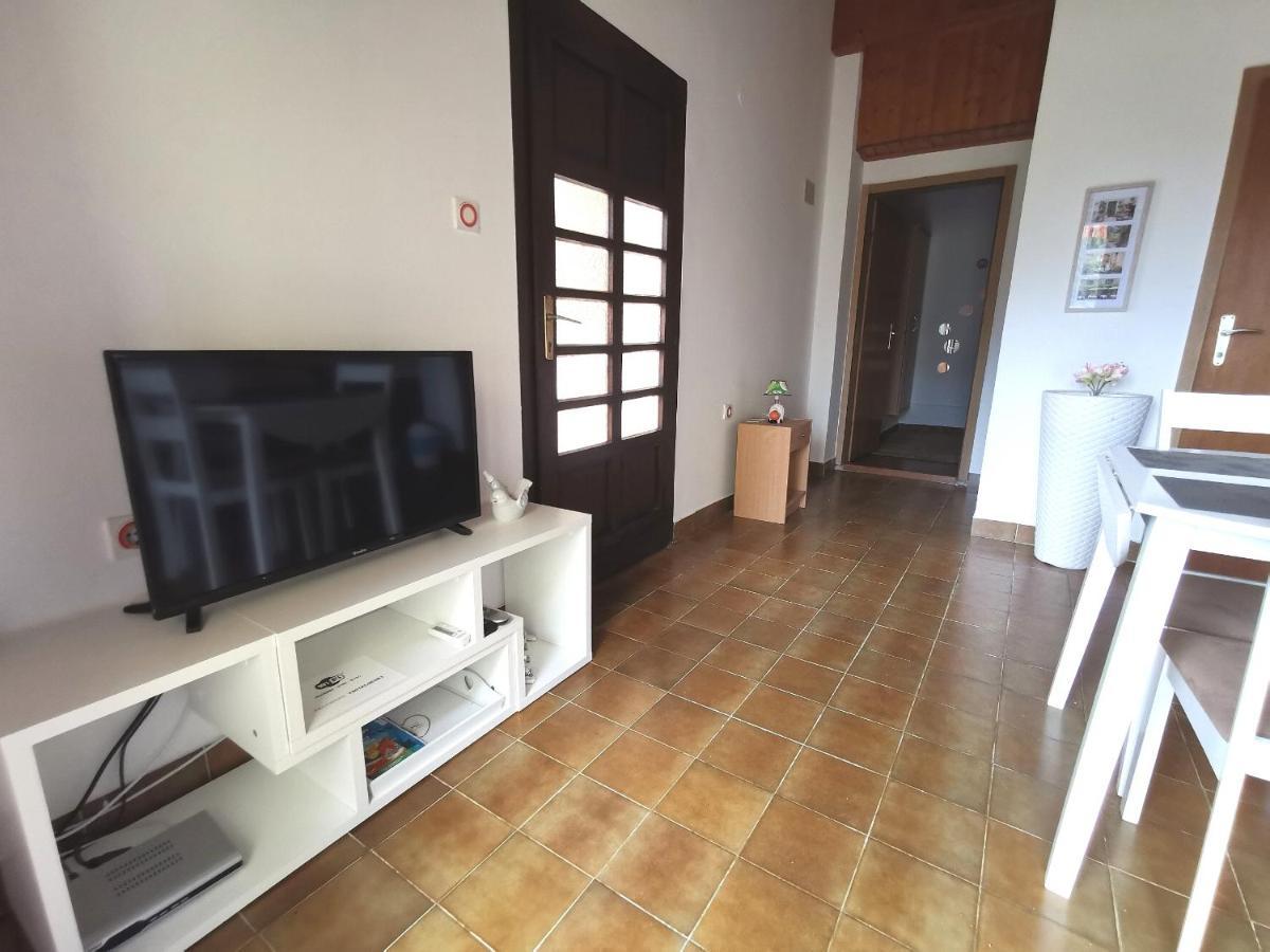 Apartmani Koin 메덜린 외부 사진