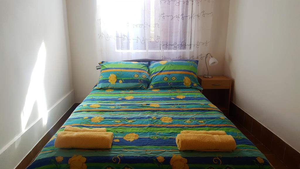 Apartmani Koin 메덜린 외부 사진